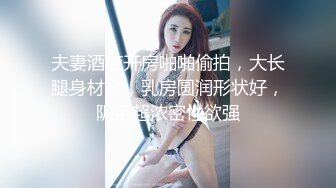 约穿着情趣黑丝的极品苗条小姐姐到情趣套房里啪啪