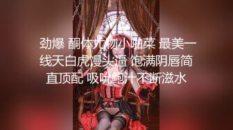 【反差婊子】精选10位反差婊子生活淫乱视图合集【五十九】