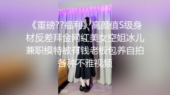 酒店里面约个网红脸妹妹女上位无套暴力打桩，内射特写，掰穴蝴蝶逼