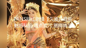 170cm顶级美腿女神，女用20CM长屌倒模，完美肥臀上下套弄，搞得太爽气喘吁吁