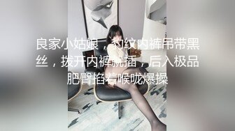 爆草离异丰满少妇