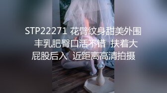 STP22271 花臂纹身甜美外围  丰乳肥臀口活不错  扶着大屁股后入  近距离高清拍摄