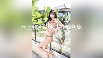 涩会传媒 SH-007 美女主播线下约榜一大哥见面 满足他的需求