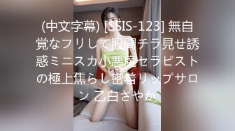 ⚫️⚫️【11月新品分享】极品一字马反差婊，舞蹈演员【gfeinjapan】福利，各种性爱自拍