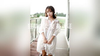 无水印10/1 长发尤物黑丝大长腿钢管舞女郎特写白虎穴音乐舞动淫穴VIP1196