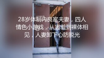 港姐袁嘉敏的口交口爆视频 (2)