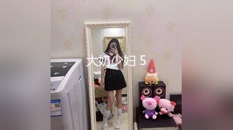 泰国极品··  ·mygif77 ··  舒服无比，一个人用手比艹女人还要快乐，爽死这妞了 射超多！