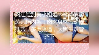 现场直播教学 为客人按摩大保健【会所女技师】合集❤️美女肾保养❤️【200V】 (35)