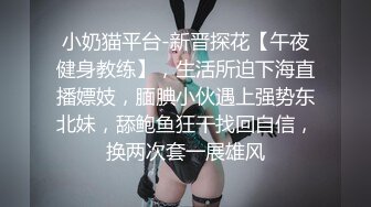 3/30最新 黑丝女秘书阳具跳蛋自慰超大尺度献出白虎嫩鲍VIP1196