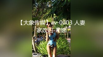 到高級酒店消費帶個紋身大奶妹出場打砲