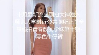 漂亮美眉吃鸡啪啪 在镜子前撅着屁屁被无套后入 吐着舌头很乖的小母狗