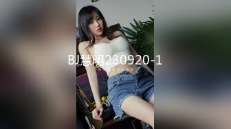 00后的女友嫩模