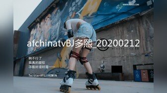 [原y版b]_219_探t长z一y号h_20220410