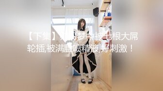 十月最新流出魔手外购精品厕拍《高清后景美女》酒吧女厕后拍美女尿尿戴帽眼镜靓妹的性感蜜桃臀