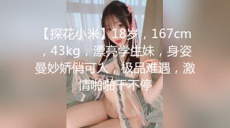 抖音宝妈哈尔滨韵味露脸人妻付费群内福利私拍，艳舞道具紫薇呻吟声销魂，边叫边淫语挑逗，相当反差 (2)