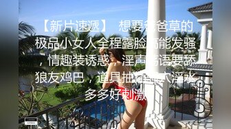 欧美重口味各色素人与半专业女自拍玩法合集【481V】 (30)