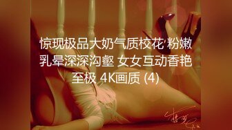 某某财经大学大三女友自慰