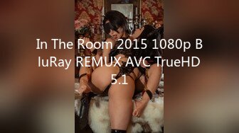 In The Room 2015 1080p BluRay REMUX AVC TrueHD5.1