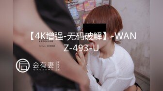 4/21最新 女流氓深夜户外勾搭狼友路人激情啪啪VIP1196