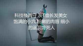 】最近火爆OF极品巨乳美女泰国版『娜美』namig爆乳肥臀啪啪性爱私拍流出