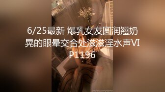 91高清牛哥合集