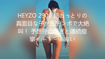 龙摄蓝-阿刚2022各种丝袜美女摄影大尺度视频写真集合