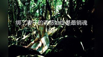 (上集) 【现场调教节目三】调教监狱囚奴