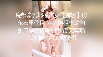 STP31294 长在男人的审美点上了【少女椰子】超仙女神!不看后悔 一身骚~精华抠B揉奶，自慰真是淫荡娇娃 VIP0600