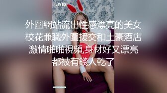 女朋友喜欢被后入叫声可射