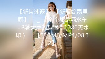 2024年9月，【快手福利】，江西丰满熟女御姐，【曲小艺】，风情万种，大白奶子让人瞬时血气上涌