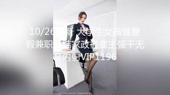 ❤️超嫩萌妹❤️超可爱极品美女 绝美玉足完美呈现！超诱惑小脚丫晃啊晃！俯看大屌进出粉嫩白虎美穴！阴蒂高潮！