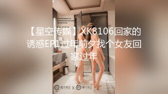 孤独的妻子娱乐自己与肛门游戏与一个假阳具 (ph6274c848b134c)