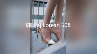 CB站 超极品美女JennyJoice直播大合集【231V】  (66)