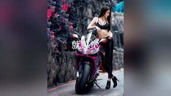 【新速片遞】 乖巧文静颜值妹妹！吃大屌深喉！白丝纤细美腿足交，高跟鞋主动骑乘位，打桩机暴插嫩穴