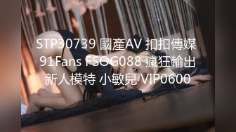 STP30739 國產AV 扣扣傳媒 91Fans FSOG088 瘋狂輸出新人模特 小敏兒 VIP0600