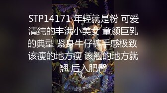 麻豆传媒 MCY0092 淫荡小妈色诱继子 梁芸菲