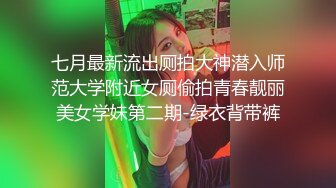 合肥肉便器小尚同学