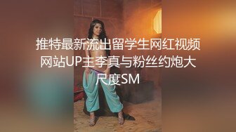 极品泄密流出视图❤️极品反差婊青岛美女大学生李琦玉与男友自拍被男友各种调教凌辱原档