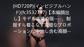 【黑girl舞团】【双人艳舞】漏毛露点合集【245v】 (12)