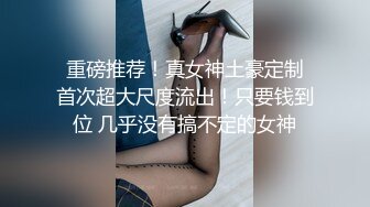 【自整理】喜欢口爆颜射的金发女郎，用红唇小嘴裹住大肉棒要喝酸奶！【115V】 (102)