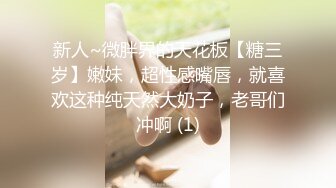 兄弟们！校花终于给操了~【02小美】啪啪狂操！狂撸