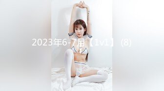 抖音巨乳网红李雅 最新作小哥把老婆灌醉睡着强奸她多年好闺蜜