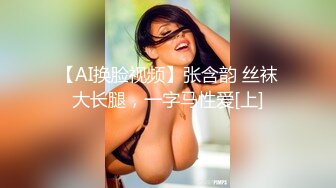 影视基地一路跟踪尾随偷拍漂亮大美女姐妹花 鲍鱼超粉嫩