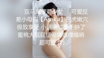 ⚫️⚫️91入会粉丝群专享，极品淫荡骚妻【爱丽丝】福利私拍第三弹，各种情趣制服，进出特写