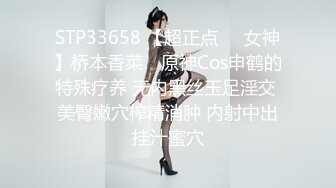 清纯！大学生被干了【大学生很嫩】粉嘟嘟的少女胴体，水汪汪的小逼逼，让人流口水~无套啪啪 (4)