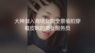 真实超强乌克兰美少女 xiaozeuro