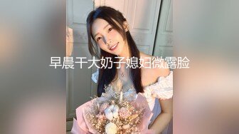 ★☆全网推荐☆★〖窈窕淑女❤️花季美少女〗汉服妹妹 后入体验 无比软糯性感 无家可归的小狗狗有没有主人收留 可爱双马尾学妹服务金主爸爸