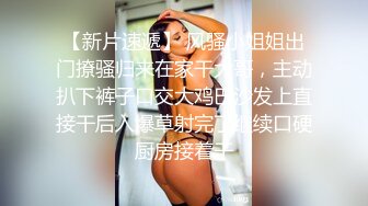 国产AV 天美传媒 TMG012 到府男私教强奸女学员 莉莉