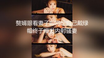 STP23997 精东影业JD100疫情无情人间有情 国民女神苏小小 强势回归