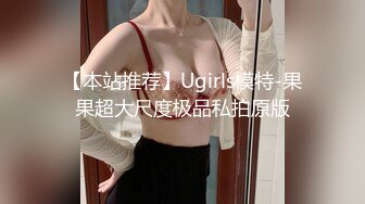 【有点像混血粉嫩美妞】新买道具试用，无毛小穴，假屌爆菊花，双洞齐插，按摩器震动一脸享受，手指扣入娇喘